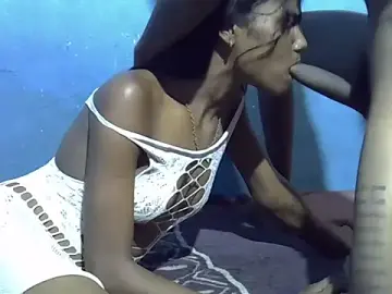 Stripchat Adult Webcam of indiangeni20