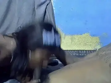 Stripchat Watch Live Sex Cams of indiangeni20