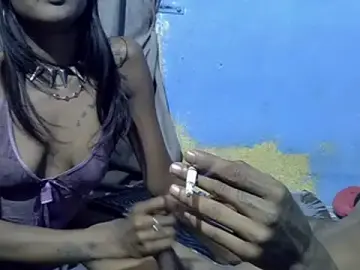 Stripchat Free Live Porn of indiangeni20