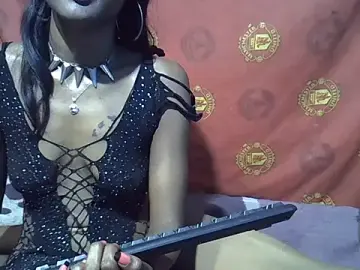 Stripchat Adult Webcam of indiangeni20