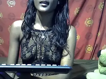 Stripchat Live Porn of indiangeni20