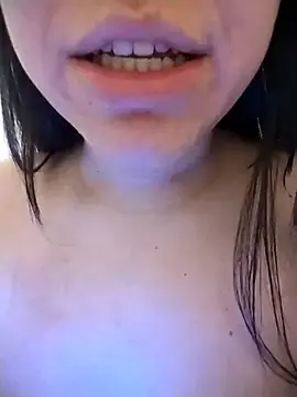 Stripchat Adult Webcam of kBossgirls