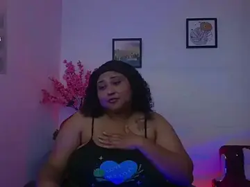 Stripchat Sex Chat of Ayliinn_