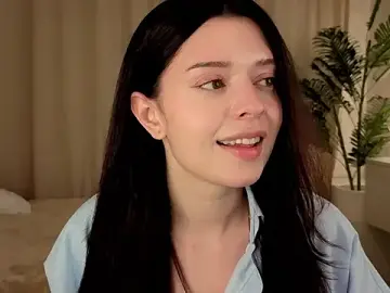 Stripchat Free Live Porn of BlissHey