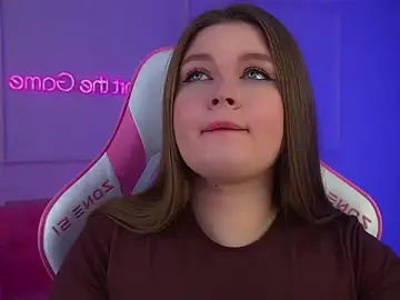 Stripchat Sex Chat of CrystalLyons