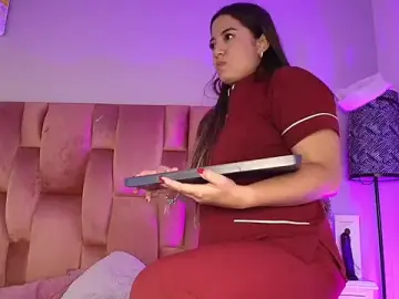 Stripchat Watch Live Sex Cams of SweetBonniie