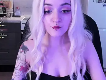 Stripchat Watch Live Sex Cams of linaa__tyaan