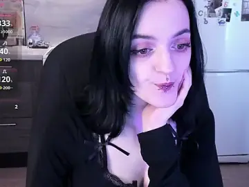 Stripchat Adult Webcams of miura_moon