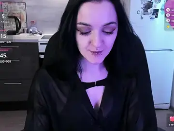 Stripchat Adult Webcams of miura_moon