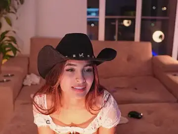 Stripchat Adult Webcams of sammy_laszlow