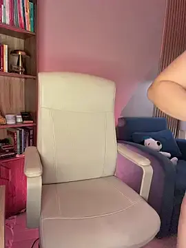 Stripchat Watch Live Sex Cams of Alessia-miller_