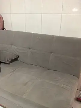 Stripchat Live Sex of Andreininha