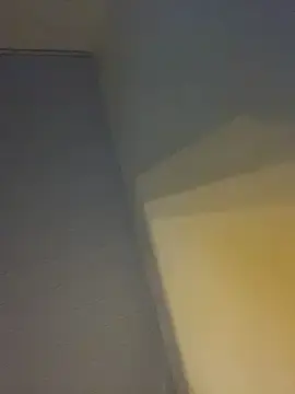 Stripchat Adult Webcams of Carolinen