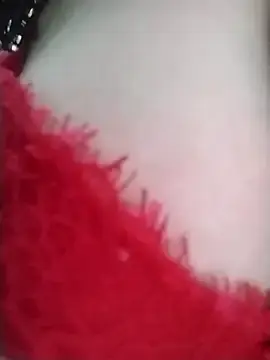 Stripchat Live Porn of Eassal_Gemini