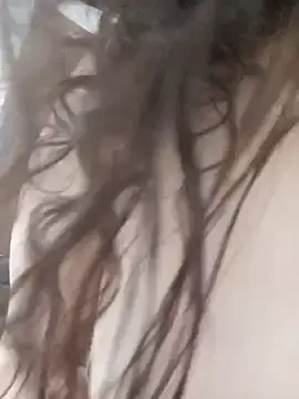 Stripchat Free Live Porn of Eassal_Gemini