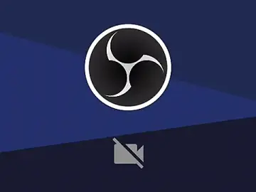 Stripchat Adult Webcams of NicoleSantana