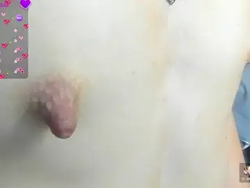 Stripchat Sex Cam of NicoleSantana