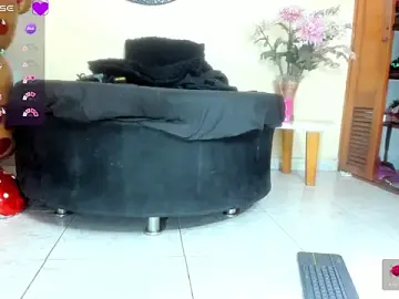 Stripchat Adult Webcams of NicoleSantana