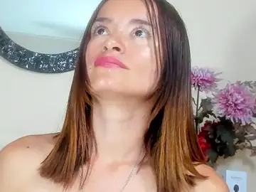 Stripchat Private Sex Chat of NicoleSantana