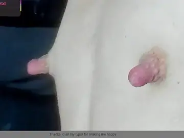 Stripchat Adult Webcam of NicoleSantana