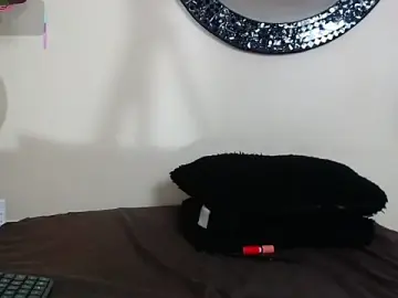 Stripchat Best Webcam of NicoleSantana