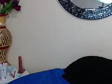 Stripchat Watch Live Sex Cams of NicoleSantana
