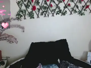 Stripchat Watch Live Sex Cams of NicoleSantana