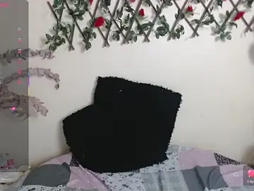 Stripchat Watch Live Sex Cams of NicoleSantana