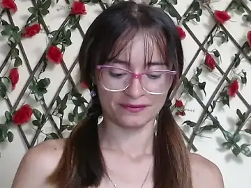 Stripchat Free Porn Cam of NicoleSantana