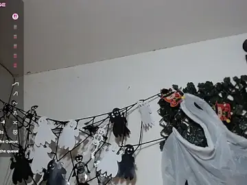 Stripchat Watch Live Sex Cams of NicoleSantana