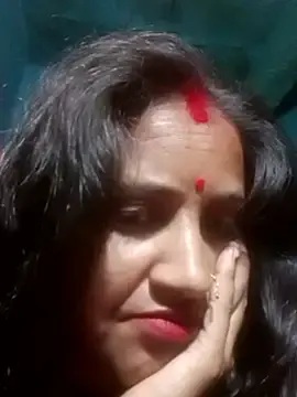 Stripchat Free Porn Cam of Sexi_pushpa