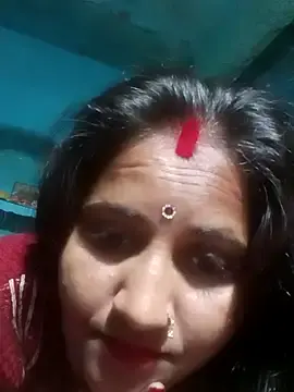 Stripchat Live Sex Cam of Sexi_pushpa