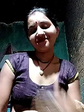 Stripchat Best live sex cam show of Sexi_pushpa