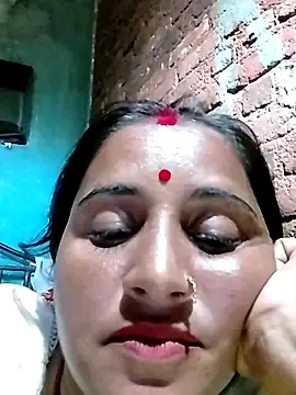 Stripchat Adult Webcams of Sexi_pushpa