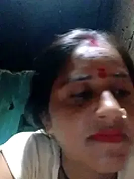 Stripchat Best live sex cam show of Sexi_pushpa