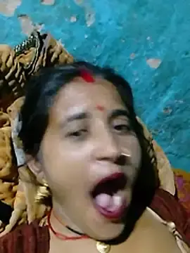 Stripchat Best Webcam of Sexi_pushpa