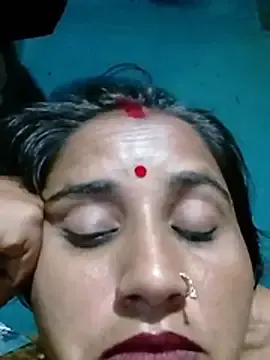 Stripchat Free Porn Cam of Sexi_pushpa