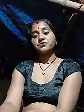 Stripchat Adult Video Chat of Sexi_pushpa