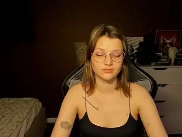 Stripchat Adult Webcam of SoniNesti
