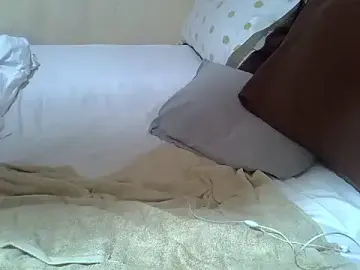 Stripchat Free Porn Cam of ebony_sonya