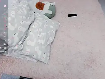 Stripchat Sex Cam of loliwoods