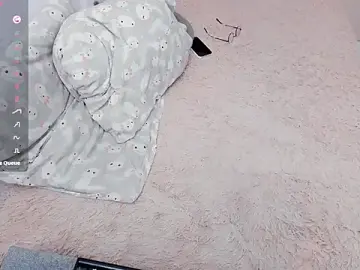 Stripchat Live Sex of loliwoods