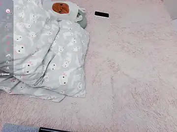 Stripchat Live Porn of loliwoods