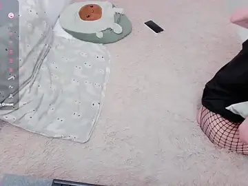 Stripchat Best live sex cam show of loliwoods