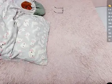 Stripchat Best live sex cam show of loliwoods