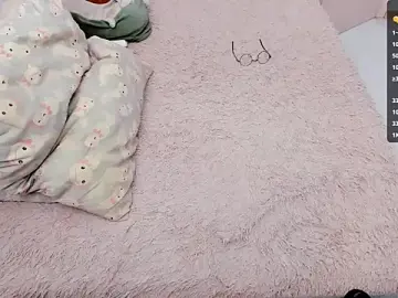 Stripchat Live Porn of loliwoods