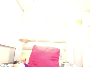 Stripchat Sex Chat of minene_mikami