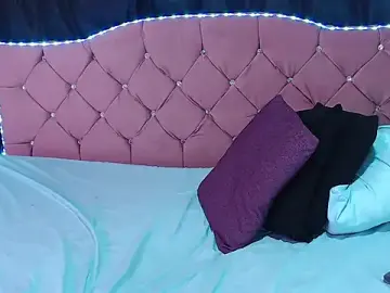 Stripchat Watch Live Sex Cams of Cataleya_divine