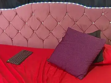 Stripchat Live Porn of Cataleya_divine