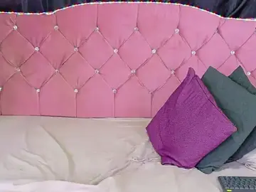 Stripchat Adult Webcam of Cataleya_divine